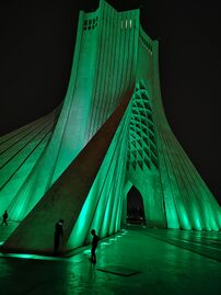 Teheran22-20191024 183153.jpg