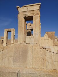Persepolis2-20191021 145410.jpg