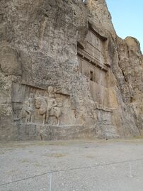 Persepolis22-20191021 164202.jpg