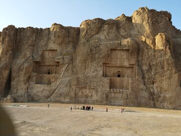 Persepolis22-20191021 162705.jpg