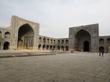 Isfahan-20191018 153613.jpg