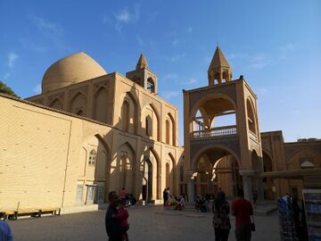 Isfahan2-20191019 153020.jpg