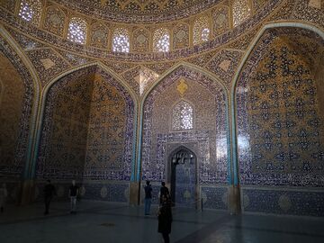 Isfahan-20191018 161143.jpg