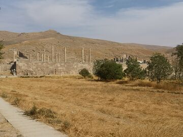 Persepolis2-20191021 140833.jpg