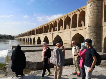 Isfahan-20191018 093632.jpg