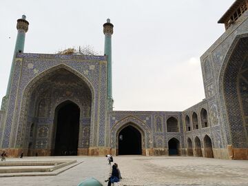 Isfahan-20191018 151600.jpg