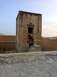 Persepolis22-20191021 164348.jpg