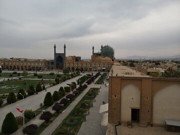 Isfahan-20191018 143736.jpg