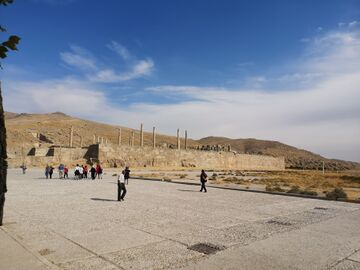 Persepolis2-20191021 141026.jpg