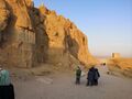 Persepolis22-20191021 165707.jpg
